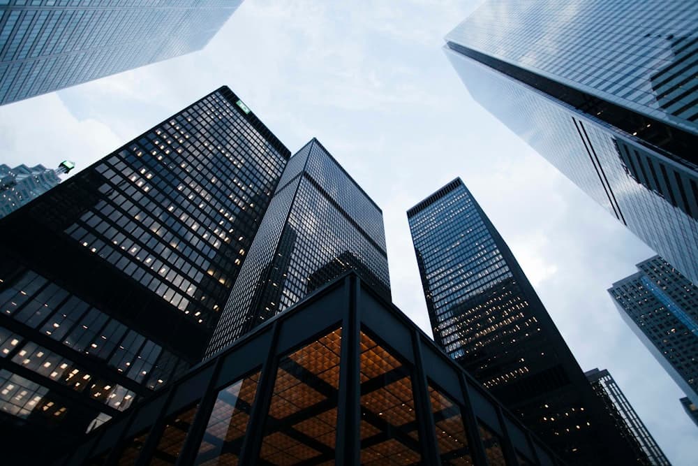 Private AI for Modern Banking Operations
