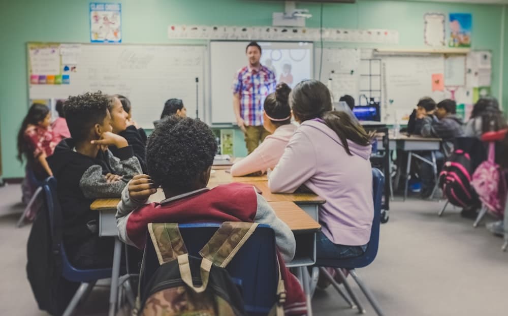 AI-Orchestrated Education for the Lifelong Learning Era