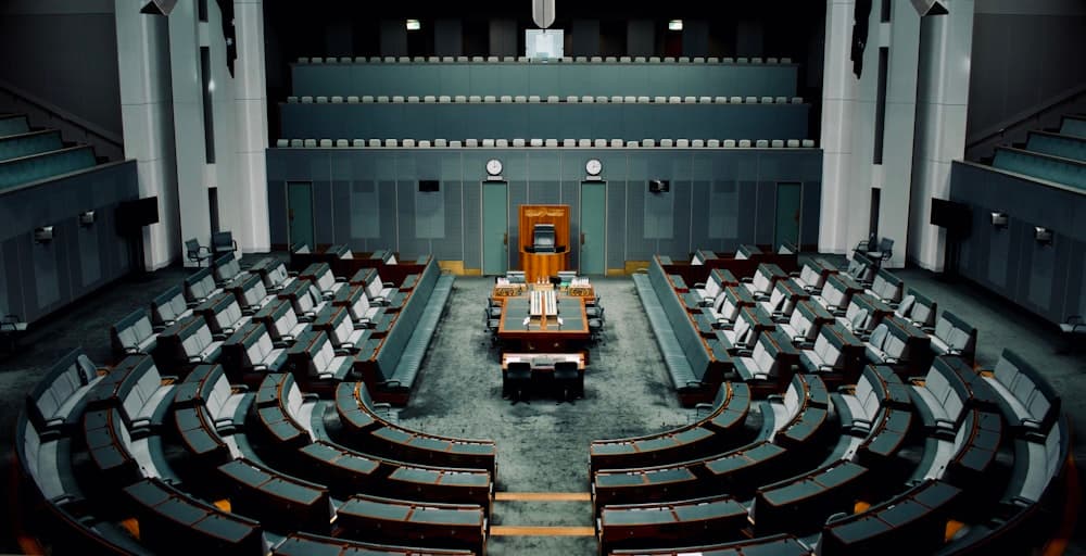 Platform Government for the AI-Enabled Public Sector