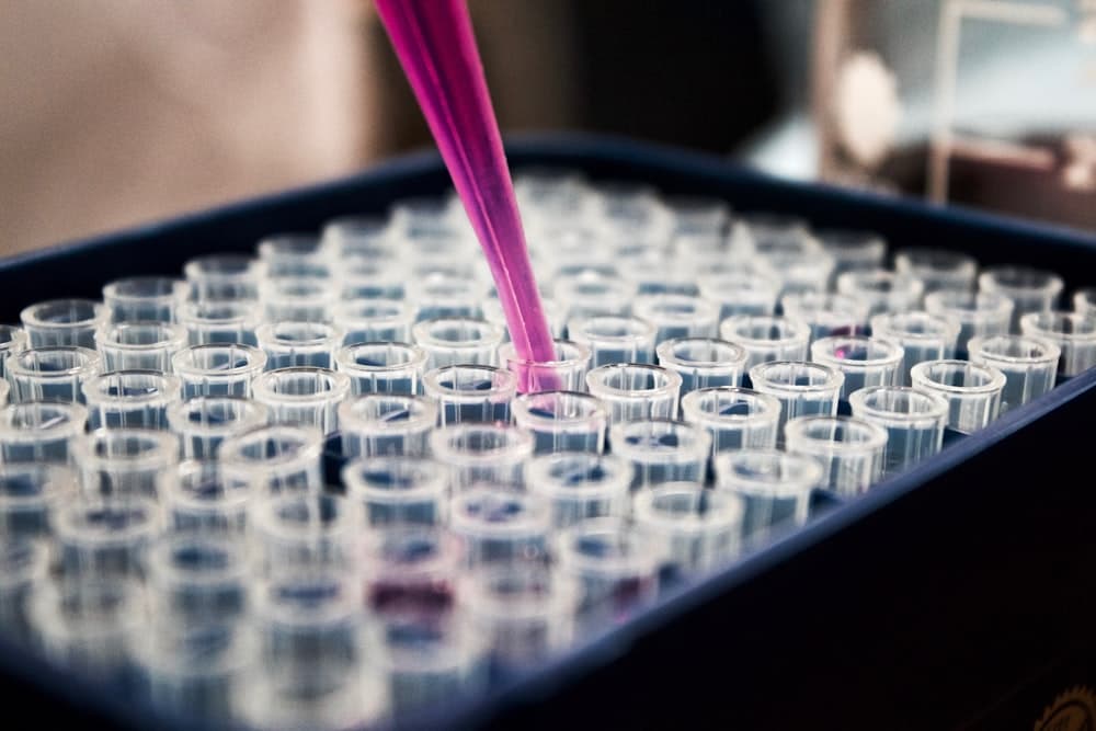 Humanizing Healthcare Through Intelligent AI Orchestration