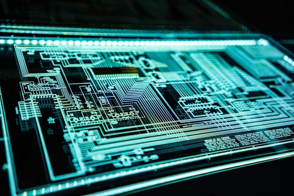 Sovereign AI for the Next Era of Defense Modernization