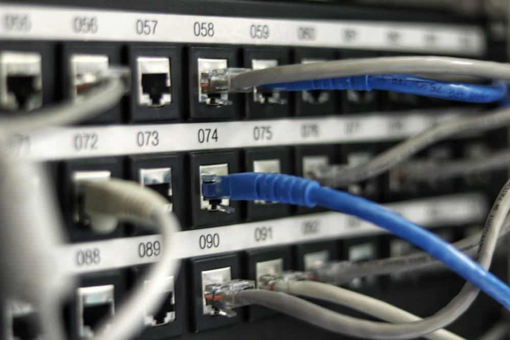 From Connectivity Provider to AI-Enabled Digital Platform
